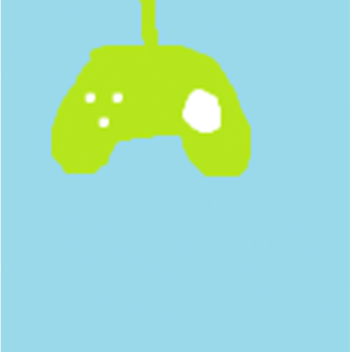 obyy_creator teleport games