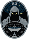 Space Training and Readiness Command ᅠᅠᅠᅠᅠᅠ