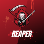 Reaperofficial