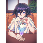 Ninjakingdom's Fan Group