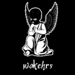 wokehrs‘