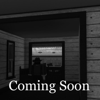 Yarra Valley Tourist Railway