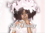 The Isle of Beauty
