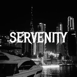 SERVENITY store