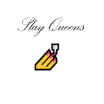 Slay Queens Community
