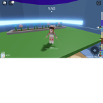 Lilityi1