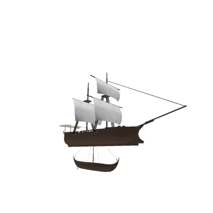 boats
