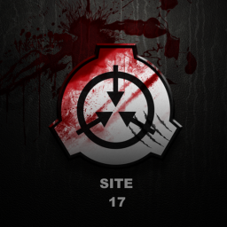 [Fixed 173] SCP: Site 17