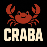 CRABA STUDIOS