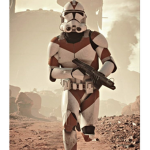 627th Clone Regiment