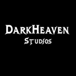 DarkHeaven Studios