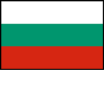 Nation of Bulgaria