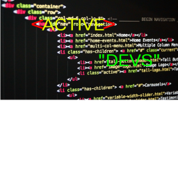 <Active>  "Devs"  Welcome Game