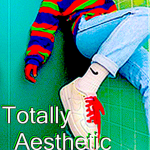 Totally Aesthetic