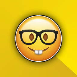 [NEW] Nerd Simulator