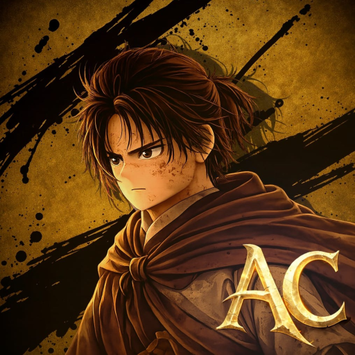 Ancient Cultivation [Update1.5]