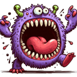FEED ME LOL!