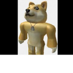 Sticks dog king YouTube