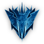 Winter Regiment