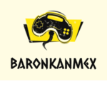 BaronKanmex Ailesi
