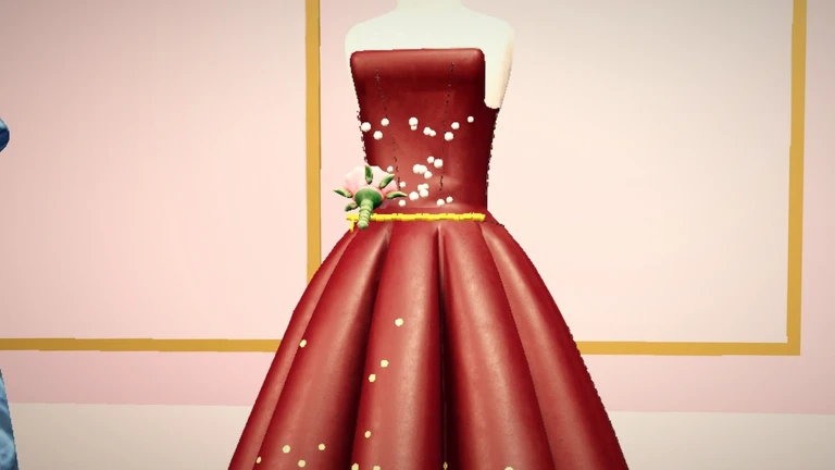 Thumbnail removed