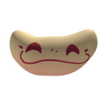 Peely
