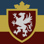 Imperial Andouran Expeditionary Force