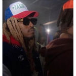 $ K4ASHINN BARBZZ $