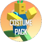 Game Pass Icon