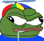 시멜롬