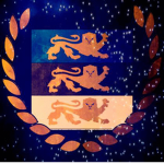 Clan of Estonia
