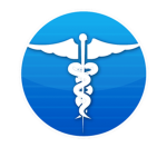 [OAR] Hospital Administration