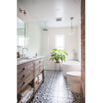 Bathroom ville