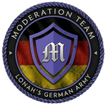 |GA| Moderation Team