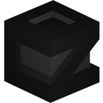 Zeroks INC