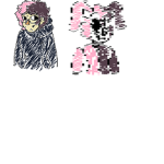 TORBSUS