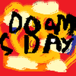 Doom's Day 5000