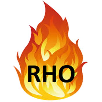Roblox's hardest and almost impossible obby