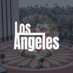 City of Los Angeles ᵀᴹ