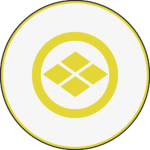 松前氏 | Matsumae Clan