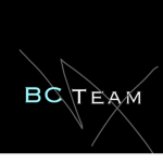 BC. Epic gamer team