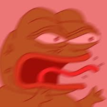 Ear Bleeds