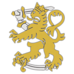 Suomen Armeijа