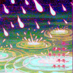 ✦