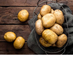 The Botatoes