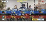 Fam_squad_