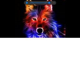 Air Plane Game (Read Description)
