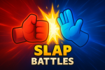 Slapper Community