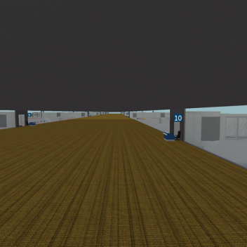angrybirdsrio42's Airplane Place