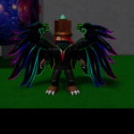 🔥 Testing Game 🔥   